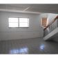 5 OLIVE DR # 28, Hialeah, FL 33010 ID:1683235