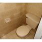 5 OLIVE DR # 28, Hialeah, FL 33010 ID:1683239