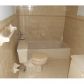 5 OLIVE DR # 28, Hialeah, FL 33010 ID:1683240