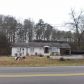 590 N Norcross Tucker Road, Norcross, GA 30071 ID:5541318