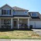 3213 Maplewood Cir Ne, Tacoma, WA 98422 ID:627068