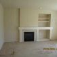 3213 Maplewood Cir Ne, Tacoma, WA 98422 ID:627070