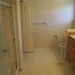 3213 Maplewood Cir Ne, Tacoma, WA 98422 ID:627073