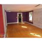 78 Claire Drive Se, Atlanta, GA 30315 ID:2444747