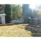 78 Claire Drive Se, Atlanta, GA 30315 ID:2444750