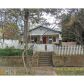 78 Claire Drive Se, Atlanta, GA 30315 ID:2444751