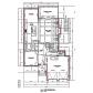 1650 Wayland Circle Ne, Atlanta, GA 30319 ID:2600291