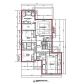 1650 Wayland Circle Ne, Atlanta, GA 30319 ID:2600292