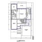 1650 Wayland Circle Ne, Atlanta, GA 30319 ID:2600293