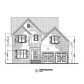 1650 Wayland Circle Ne, Atlanta, GA 30319 ID:2600297