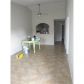 2911 SE 13 RD # 202-40, Homestead, FL 33035 ID:3325563