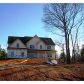 19 Northgate Preserve Drive, Newnan, GA 30265 ID:5114466