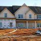 19 Northgate Preserve Drive, Newnan, GA 30265 ID:5114467