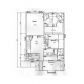 2516 Ellijay Drive Ne, Atlanta, GA 30319 ID:5576112