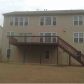 3132 Abbey Drive, Atlanta, GA 30331 ID:4486890