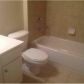 3132 Abbey Drive, Atlanta, GA 30331 ID:4486896