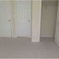 3132 Abbey Drive, Atlanta, GA 30331 ID:4486898