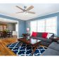 3578 Chelsea Crescent Ne, Atlanta, GA 30319 ID:5194934