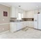 3578 Chelsea Crescent Ne, Atlanta, GA 30319 ID:5194936