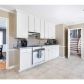 3578 Chelsea Crescent Ne, Atlanta, GA 30319 ID:5194937