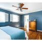 3578 Chelsea Crescent Ne, Atlanta, GA 30319 ID:5194939