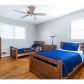 3578 Chelsea Crescent Ne, Atlanta, GA 30319 ID:5194940