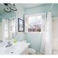 3578 Chelsea Crescent Ne, Atlanta, GA 30319 ID:5194941