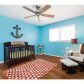 3578 Chelsea Crescent Ne, Atlanta, GA 30319 ID:5194942