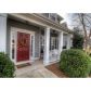 46 Eastlake Landing, Newnan, GA 30265 ID:2674610