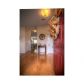 46 Eastlake Landing, Newnan, GA 30265 ID:2674611