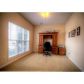 46 Eastlake Landing, Newnan, GA 30265 ID:2674612