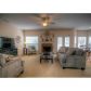 46 Eastlake Landing, Newnan, GA 30265 ID:2674615