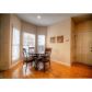 46 Eastlake Landing, Newnan, GA 30265 ID:2674616