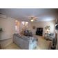 46 Eastlake Landing, Newnan, GA 30265 ID:2674617