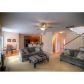 46 Eastlake Landing, Newnan, GA 30265 ID:2674618