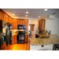 46 Eastlake Landing, Newnan, GA 30265 ID:2674619