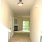 1832 N Umberland Way, Atlanta, GA 30316 ID:3100092