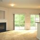 1832 N Umberland Way, Atlanta, GA 30316 ID:3100093