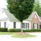 1832 N Umberland Way, Atlanta, GA 30316 ID:3100101