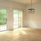 1832 N Umberland Way, Atlanta, GA 30316 ID:3100094