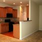 1832 N Umberland Way, Atlanta, GA 30316 ID:3100095