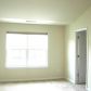 1832 N Umberland Way, Atlanta, GA 30316 ID:3100096