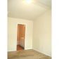 1832 N Umberland Way, Atlanta, GA 30316 ID:3100097