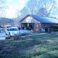 415 Spring Circle, Lawrenceville, GA 30046 ID:3352000