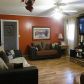 415 Spring Circle, Lawrenceville, GA 30046 ID:3352005