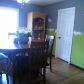 415 Spring Circle, Lawrenceville, GA 30046 ID:3352007