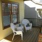 1347 Park Trace Se, Atlanta, GA 30315 ID:5314387