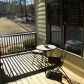 1347 Park Trace Se, Atlanta, GA 30315 ID:5314388