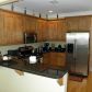 1347 Park Trace Se, Atlanta, GA 30315 ID:5314389