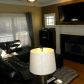 1347 Park Trace Se, Atlanta, GA 30315 ID:5314390